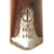 Original Dutch Beaumont-Vitali M1871/88 Bolt Action Magazine Conversion Rifle Serial 2765 - Dated 1875 and 1890 Original Items