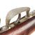 Original Dutch Beaumont-Vitali M1871/88 Bolt Action Magazine Conversion Rifle Serial 2765 - Dated 1875 and 1890 Original Items