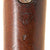 Original Dutch Beaumont-Vitali M1871/88 Bolt Action Magazine Conversion Rifle Serial 2765 - Dated 1875 and 1890 Original Items