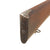 Original Dutch Beaumont-Vitali M1871/88 Bolt Action Magazine Conversion Rifle Serial 2765 - Dated 1875 and 1890 Original Items