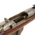 Original Dutch Beaumont-Vitali M1871/88 Bolt Action Magazine Conversion Rifle Serial 2765 - Dated 1875 and 1890 Original Items