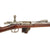 Original Dutch Beaumont-Vitali M1871/88 Bolt Action Magazine Conversion Rifle Serial 2765 - Dated 1875 and 1890 Original Items