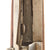 Original Dutch Beaumont-Vitali M1871/88 Bolt Action Magazine Conversion Rifle Serial 2765 - Dated 1875 and 1890 Original Items