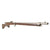 Original Dutch Beaumont-Vitali M1871/88 Bolt Action Magazine Conversion Rifle Serial 2765 - Dated 1875 and 1890 Original Items