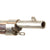 Original Dutch Beaumont-Vitali M1871/88 Bolt Action Magazine Conversion Rifle Serial 2765 - Dated 1875 and 1890 Original Items