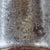 Original German Pre-WWI Gewehr 1888 Commission Rifle by ŒWG Steyr Serial 2500 c with No Turkish Markings - Dated 1891 Original Items