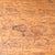 Original German Pre-WWI Gewehr 1888 Commission Rifle by ŒWG Steyr Serial 2500 c with No Turkish Markings - Dated 1891 Original Items