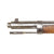 Original German Pre-WWI Gewehr 1888 Commission Rifle by ŒWG Steyr Serial 2500 c with No Turkish Markings - Dated 1891 Original Items