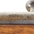 Original German Pre-WWI Gewehr 1888 Commission Rifle by ŒWG Steyr Serial 2500 c with No Turkish Markings - Dated 1891 Original Items