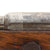 Original German Pre-WWI Gewehr 1888 Commission Rifle by ŒWG Steyr Serial 2500 c with No Turkish Markings - Dated 1891 Original Items