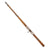 Original German Pre-WWI Gewehr 1888 Commission Rifle by ŒWG Steyr Serial 2500 c with No Turkish Markings - Dated 1891 Original Items