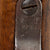 Original German Pre-WWI Gewehr 1888 Commission Rifle by ŒWG Steyr Serial 2500 c with No Turkish Markings - Dated 1891 Original Items