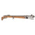 Original German Pre-WWI Gewehr 1888 Commission Rifle by ŒWG Steyr Serial 2500 c with No Turkish Markings - Dated 1891 Original Items