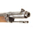 Original German Pre-WWI Gewehr 1888 Commission Rifle by ŒWG Steyr Serial 2500 c with No Turkish Markings - Dated 1891 Original Items