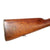 Original Danish Krag–Jørgensen Gevær M/89 Infantry Rifle Dated 1892 with Duffle Cut Stock - Serial 21079 Original Items