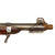Original Danish Krag–Jørgensen Gevær M/89 Infantry Rifle Dated 1892 with Duffle Cut Stock - Serial 21079 Original Items