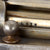 Original Danish Krag–Jørgensen Gevær M/89 Infantry Rifle Dated 1892 with Duffle Cut Stock - Serial 21079 Original Items