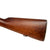 Original Danish Krag–Jørgensen Gevær M/89 Infantry Rifle Dated 1892 with Duffle Cut Stock - Serial 21079 Original Items