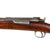 Original Danish Krag–Jørgensen Gevær M/89 Infantry Rifle Dated 1892 with Duffle Cut Stock - Serial 21079 Original Items