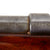 Original Danish Krag–Jørgensen Gevær M/89 Infantry Rifle Dated 1892 with Duffle Cut Stock - Serial 21079 Original Items