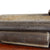 Original Danish Krag–Jørgensen Gevær M/89 Infantry Rifle Dated 1892 with Duffle Cut Stock - Serial 21079 Original Items