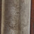 Original Danish Krag–Jørgensen Gevær M/89 Infantry Rifle Dated 1892 with Duffle Cut Stock - Serial 21079 Original Items
