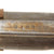 Original Danish Krag–Jørgensen Gevær M/89 Infantry Rifle Dated 1892 with Duffle Cut Stock - Serial 21079 Original Items
