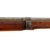 Original U.S. Civil War Era Springfield Model 1822 Percussion Converted Musket with Three Piece Stock - Dated 1827 Original Items