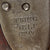 Original U.S. Civil War Era Springfield Model 1822 Percussion Converted Musket with Three Piece Stock - Dated 1827 Original Items