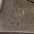Original U.S. Civil War Era Springfield Model 1822 Percussion Converted Musket with Three Piece Stock - Dated 1827 Original Items
