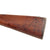 Original U.S. Civil War Era Springfield Model 1822 Percussion Converted Musket with Three Piece Stock - Dated 1827 Original Items