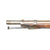 Original U.S. Civil War Era Springfield Model 1822 Percussion Converted Musket with Three Piece Stock - Dated 1827 Original Items