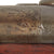 Original U.S. Civil War Era Springfield Model 1822 Percussion Converted Musket with Three Piece Stock - Dated 1827 Original Items
