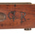 Original U.S. Civil War Era Springfield Model 1822 Percussion Converted Musket with Three Piece Stock - Dated 1827 Original Items