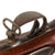 Original U.S. Civil War Era Springfield Model 1822 Percussion Converted Musket with Three Piece Stock - Dated 1827 Original Items