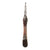Original U.S. Civil War Era Springfield Model 1822 Percussion Converted Musket with Three Piece Stock - Dated 1827 Original Items