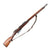 Original Imperial Russian Mosin-Nagant M1891 Three-Line Rifle by Sestroretsk Arsenal Serial 32508 Dated 1896 with Leather Sling - No Finnish Markings Original Items