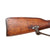 Original Imperial Russian Mosin-Nagant M1891 Three-Line Rifle by Sestroretsk Arsenal Serial 32508 Dated 1896 with Leather Sling - No Finnish Markings Original Items