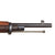 Original Imperial Russian Mosin-Nagant M1891 Three-Line Rifle by Sestroretsk Arsenal Serial 32508 Dated 1896 with Leather Sling - No Finnish Markings Original Items