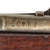 Original Imperial Russian Mosin-Nagant M1891 Three-Line Rifle by Sestroretsk Arsenal Serial 32508 Dated 1896 with Leather Sling - No Finnish Markings Original Items