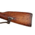 Original Imperial Russian Mosin-Nagant M1891 Three-Line Rifle by Sestroretsk Arsenal Serial 32508 Dated 1896 with Leather Sling - No Finnish Markings Original Items