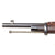 Original Imperial Russian Mosin-Nagant M1891 Three-Line Rifle by Sestroretsk Arsenal Serial 32508 Dated 1896 with Leather Sling - No Finnish Markings Original Items