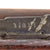 Original Imperial Russian Mosin-Nagant M1891 Three-Line Rifle by Sestroretsk Arsenal Serial 32508 Dated 1896 with Leather Sling - No Finnish Markings Original Items