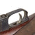 Original Imperial Russian Mosin-Nagant M1891 Three-Line Rifle by Sestroretsk Arsenal Serial 32508 Dated 1896 with Leather Sling - No Finnish Markings Original Items