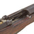 Original Imperial Russian Mosin-Nagant M1891 Three-Line Rifle by Sestroretsk Arsenal Serial 32508 Dated 1896 with Leather Sling - No Finnish Markings Original Items