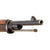 Original Imperial Russian Mosin-Nagant M1891 Three-Line Rifle by Sestroretsk Arsenal Serial 32508 Dated 1896 with Leather Sling - No Finnish Markings Original Items