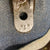 Original Imperial Russian Mosin-Nagant M1891 Three-Line Rifle by Sestroretsk Arsenal Serial 32508 Dated 1896 with Leather Sling - No Finnish Markings Original Items
