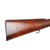 Original British 3rd Model P-1856 Enfield Tower Two Band Percussion Short Rifle with Figured Stock and Excellent Bore - dated 1858 Original Items