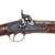 Original British 3rd Model P-1856 Enfield Tower Two Band Percussion Short Rifle with Figured Stock and Excellent Bore - dated 1858 Original Items