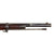 Original British 3rd Model P-1856 Enfield Tower Two Band Percussion Short Rifle with Figured Stock and Excellent Bore - dated 1858 Original Items